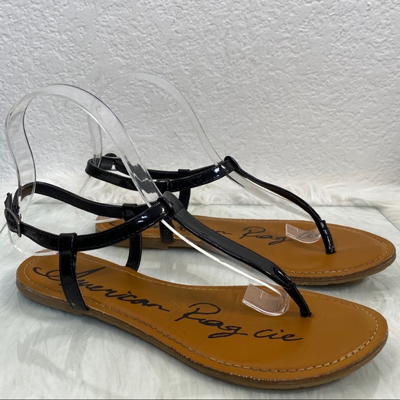 American rag cie shoes Clearance